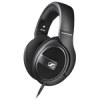 Sennheiser HD 569