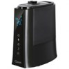 humidificador 5l 