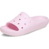Sandalias Crocs Classic  Sandalias Crocs Classic
