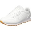 Zapatillas Skechers OG 85 