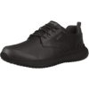 Skechers Delson Antigo Skechers Delson Antigo