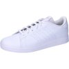 Adidas Advantage Base Adidas Advantage Base