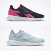 Zapatillas Reebok Lite 2 