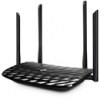 Router WiFi AC 1200 - TP-Link Archer C6