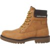 botas hombre jack jones botas hombre jack jones