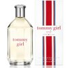 Tommy girl Tommy girl
