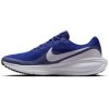 Zapatillas Nike Revolution
