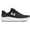 Under Armour Charged Surge 4