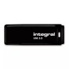 256gb pendrive usb 3.0 integral