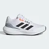Zapatillas Adidas Runfalcon 3.0 running para niños
