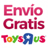 Envío gratis en toda la web de Toys R Us Envío gratis en toda la web de Toys R Us
