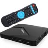 mini pc android tv box