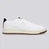 Zapatillas Puma Court Clean hombre - Talla 41 a 44 y 46