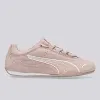 Zapatillas Puma Catch Sd para mujer