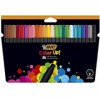 rotuladores bic color up