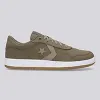 Zapatillas Converse Sc25 para hombre - Talla 40 a 44