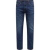 Vaqueros Only & Sons ajustados Vaqueros Only & Sons ajustados