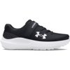 Under Armour UA Surge 4  Under Armour UA Surge 4