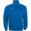 Sudadera Joma Sudadera Joma