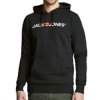 Sudadera Jack & Jones  Sudadera Jack & Jones
