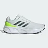 Zapatillas Adidas Galaxy 6 para hombre