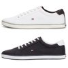 Zapatillas Tommy Hilfiger  Zapatillas Tommy Hilfiger