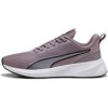 Zapatillas Puma Flyer Runner 
