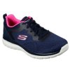 Skechers Bountiful 