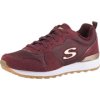 Zapatillas Skechers OG 85 