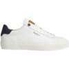 Zapatillas Pepe Jeans Yogi 