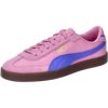 Puma Club II Era Puma Club II Era