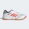 Adidas Speedcourt 