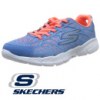 Skechers Go Fit 2 Presto