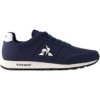Zapatillas Le Coq Sportif Zapatillas Le Coq Sportif