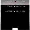 Pack de 3 bóxer Tommy Hilfiger