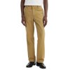 Levi's XX Chino Standard II 