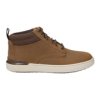 Zapatillas altas Clarks 
