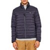 Chaqueta acolchada Esprit 