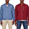 Chaqueta bomber edc by Esprit