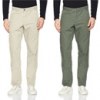Pantalones chinos edc by Esprit 