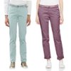 pantalones chinos esprit