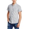 Camisa de manga corta edc by Esprit 