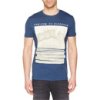 Camiseta Esprit 