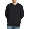 sudadera jack jones hombre