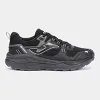 Zapatillas Joma de trekking para hombre