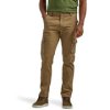 Pantalones cargo Wrangler Authentics Pantalones cargo Wrangler Authentics