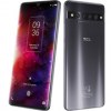 tcl 10 pro