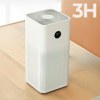 xiaomi purifier 3h