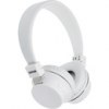 auriculares bluetooth denver