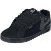 Zapatillas Etnies Fader